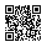 SRF2060-C0G QRCode