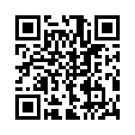 SRF2090-C0G QRCode