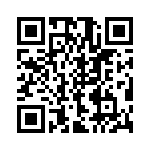 SRF2W021-100 QRCode