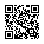 SRFC011-150 QRCode