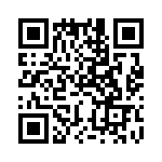 SRFC015-150 QRCode