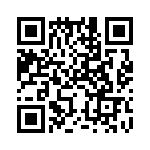 SRFL026-100 QRCode