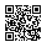 SRFWG018-200 QRCode