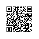 SRI512-SBN18-1GE QRCode