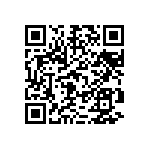 SRL91-21UGG3-BB99 QRCode