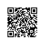 SRN-M22-GLL-5NZ QRCode