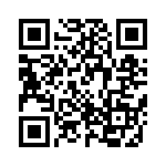 SRN1060-471M QRCode