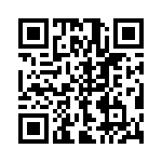 SRN2010-1R0M QRCode