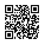 SRN2010-2R2M QRCode