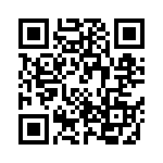 SRN2010TA-150M QRCode