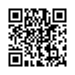 SRN2010TA-1R0Y QRCode