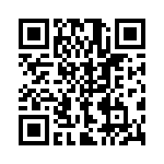 SRN2010TA-1R5Y QRCode