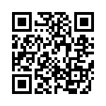 SRN2012-1R0M QRCode