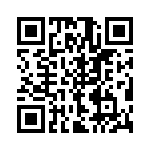 SRN2510-1R0M QRCode