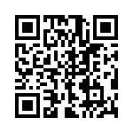 SRN3010-100M QRCode