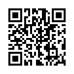 SRN3010-2R2M QRCode