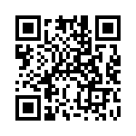 SRN3012TA-1R0Y QRCode