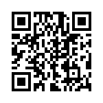 SRN3015-150M QRCode