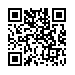 SRN3015-4R7M QRCode