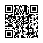 SRN3015TA-470M QRCode