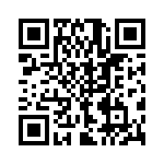 SRN3015TA-4R7M QRCode