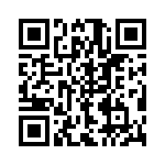 SRN4012-4R7M QRCode