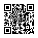 SRN4012T-1R5M QRCode