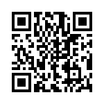 SRN4012T-3R3M QRCode