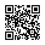 SRN4012TA-6R8M QRCode