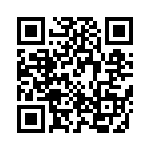 SRN4018-221M QRCode