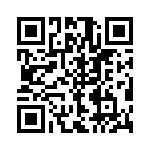 SRN4018-2R2M QRCode