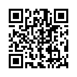 SRN4018-2R7M QRCode