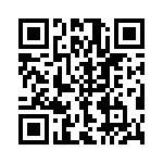 SRN4018-3R3M QRCode