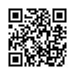 SRN4018-470M QRCode