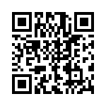 SRN4018TA-2R2M QRCode