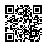 SRN4018TA-3R3M QRCode