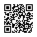 SRN4018TA-6R8M QRCode