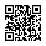 SRN4026-100M QRCode