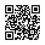 SRN4026-220M QRCode