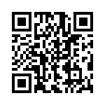 SRN4026-470M QRCode