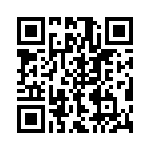 SRN5020-2R2Y QRCode