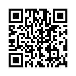 SRN5020-330M QRCode