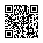 SRN5040-150M QRCode