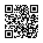 SRN5040-1R5Y QRCode