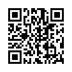 SRN5040-3R3M QRCode