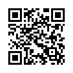 SRN6028-100M QRCode