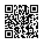 SRN6028-3R3M QRCode