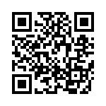 SRN6028-680M QRCode