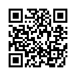 SRN6028-6R0M QRCode