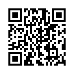 SRN6045-221M QRCode